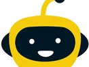 Typli AI Typli AI