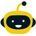 Typli AI