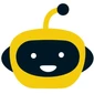 Typli AI