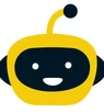 Typli AI Typli AI