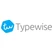 Typewise