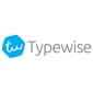 Typewise