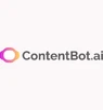 ContentBot AI