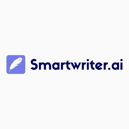 productimage