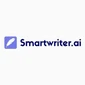Smartwriter AI