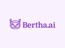 Bertha AI