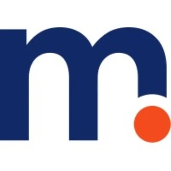 Marmof logo
