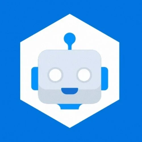 prod_img
