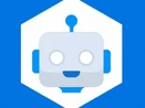 Textify AI Textify AI