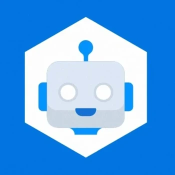 Textify AI logo