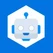 Textify AI