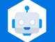 Textify AI