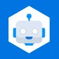 Textify AI