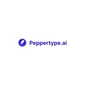 Peppertype ai
