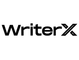 WriterX 