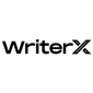 WriterX 