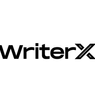 WriterX  WriterX
