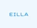 Eilla AI
