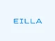 Eilla AI