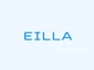 Eilla AI