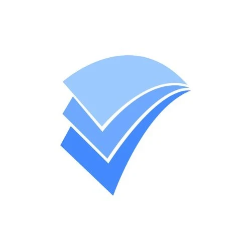 productimage