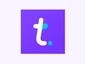 Typeright