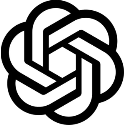 prod_img