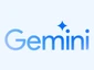 Google Gemini