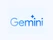 Google Gemini