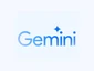 Google Gemini