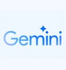 Google Gemini Google Gemini