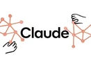 Claude AI Claude AI
