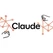 Claude AI