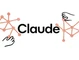 Claude AI