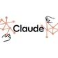 Claude AI
