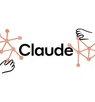 Claude AI Claude AI