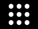 Perplexity AI Perplexity AI
