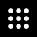 Perplexity AI