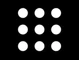 Perplexity AI