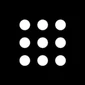 Perplexity AI
