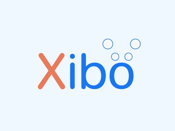 Xibo logo