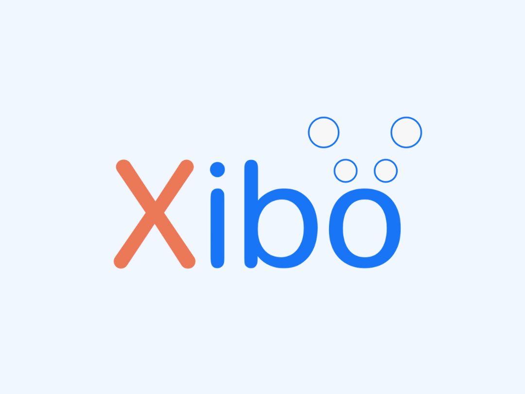 Xibo