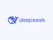 DeepSeek
