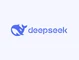 DeepSeek