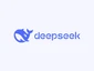 DeepSeek