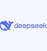DeepSeek DeepSeek