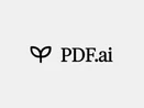 PDF AI PDF AI