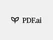 PDF AI