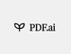 PDF AI