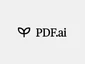 PDF AI